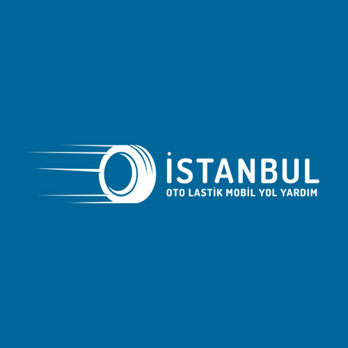 Oto Lastik Tamiri