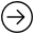Sağ